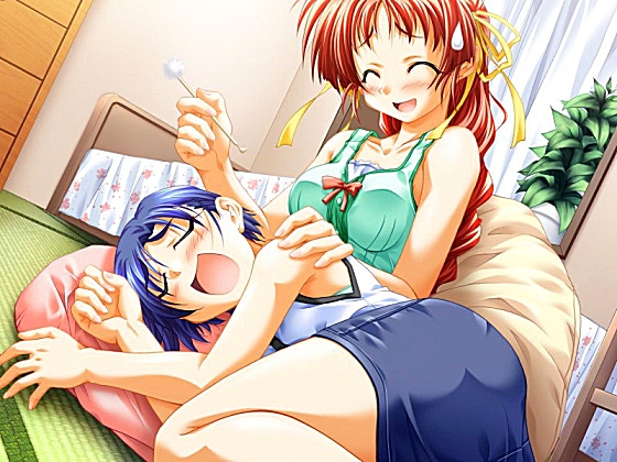 Lorem Ipsum is simply dummy text of the printing and typesetting industry